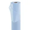 Waterproofing Malta | Buy Liquid Membrane Malta Online | Bitmac