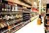 8 Surprising Aspects of Online Grocery Shopping that Surely Won't Hurt You