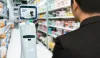 Retail Automation - The Best Time to Automate is Now - ebizframe ERP