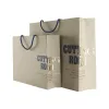 Custom Retail Bags | Retail Packaging Bags | Fast Custom Boxes