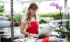 How to Gain Profitability With These 10 Strategies for Retailers | TechBullion