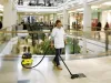 Cleaning Services Toronto Serving Etobicoke Woodbridge Brampton