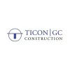 Retail Construction Company Orange County
