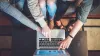 Pay Attention to the Basics of the Retail Customer Segmentation – Education System in India