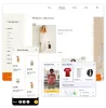 Retail & eCommerce Software Development | eCommerce App Development