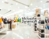 Microsoft Dynamics 365 vs NetSuite ERP | Digital Transformation Technology Trends