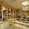 One of the leading retail fit-out companies in Dubai.