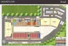 MMR 52nd Avenue Shops Floor Layout