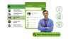 100% Verified Retail Industry Email List