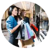 Transportation Industry Email List |  Mailing Database