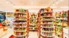 retail interior design
