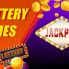 28 Highlighted Features of Enhanced Online Lottery Software - Agnito Technology