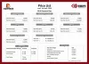 Supertech E Square office Space Price