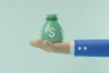 How to Get the Most Out of Your Retail Software Investment