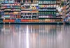 Retail Cleaning Services in Darwin, Alice Springs &amp; Tiwi - Ronnies Cleaning