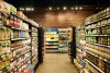 How to use the retail counter design to improve your buying?