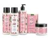 Why Special Custom Packaging is required for Retail Products?