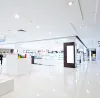 Free Commercial LED Lighting Upgrades in Victoria under Govt. Rebate
