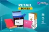 retailboxes
