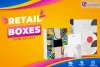retailboxes