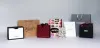 Retail Packaging & Boxes