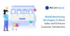 Retail Bracketing Strategies to Boost Sales and Enhance Customer Satisfaction in 2024 - Returnalyze