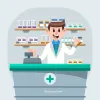 Need for Retail pharmacy software
