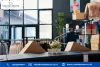 Retail Removals