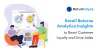 Retail Returns Analytics Insights to Boost Customer Loyalty and Drive Sales - Returnalyze