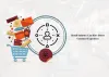 CRM software solution for better business opportunities