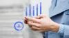Retailer's Guide to Customer Data Platform | MarTech Cube
