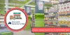 How Retailers Making The Best Use of MS Dynamics CRM? | CustomerThink