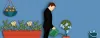 Retained Earnings And Net Profit: What Is The Difference? | TechRecur