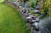 Understand the value of professionals landscape construction in Burnaby
