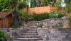Why Do More People Are Investing in Retaining Walls These Days