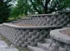 Retaining Wall Specialist | Niagara, Grimsby, Stoney Creek, St Catharines