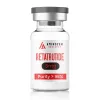 retatrutide_5mg_no_dot_98-1.jpg