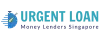 Top Licensed Moneylenders Singapore For Foreigner Loans