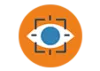 List of Eye Specialist Doctor in Kolkata