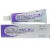 Retin A Micro Gel