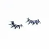 Ivy Lashes | Liscious Winks