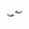 Sunflower Lashes | Liscious Winks