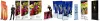 Retractable Banner Stands | Trade Show Displays