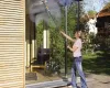 Professional Garage door installation and Repair Services in Ocala FL