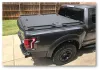 Retractable Tonneau Cover: Is It Worth Your Money