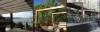 Balcony Awnings and its Wide Uses