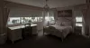 Retractable Awnings Brisbane