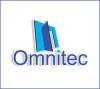 Bring Turnstile Security Gates/ Buy Turnstile Security Gates/ Turnstile Security Gate Provider