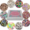 How buying bulk sweets can help you save money