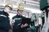 https://iagenergy.com/